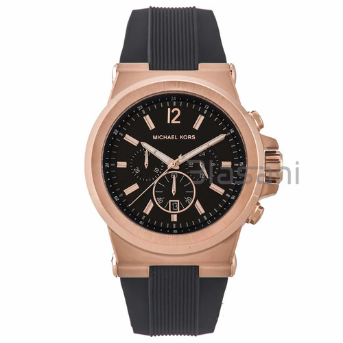 Michael kors original mk8184 - michael,