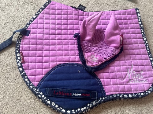 Lemieux mieux lavender mini - lemieux,