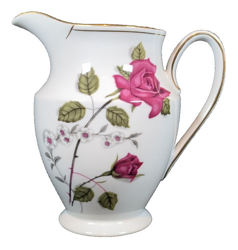 Wawel polish bone china - wawel,