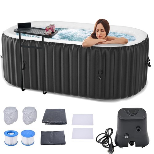 Person inflatable hot - h&zt,