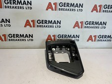GENUINE 21-24 VW TIGUAN R
