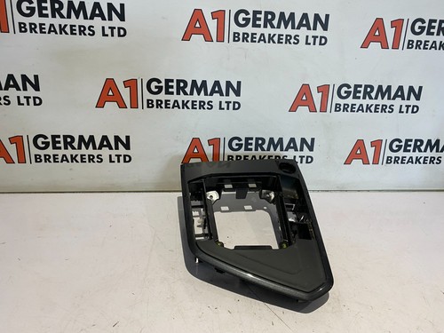 Genuine tiguan r - tiguan,