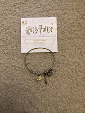 Alex Ani Ani Harry Potter