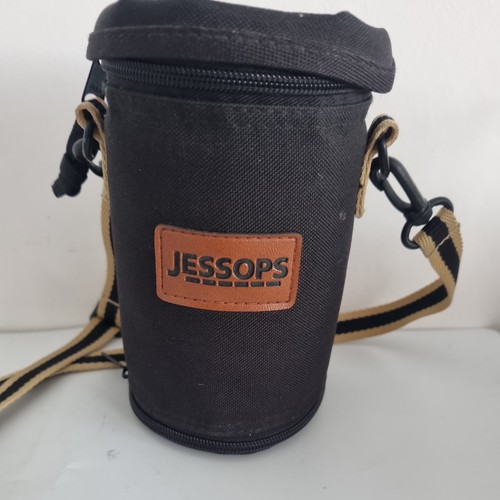 Jessop camera lens carry - camera,