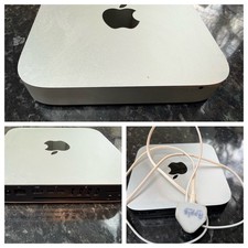 Apple Mac Mini A1347 - 2.6GHz