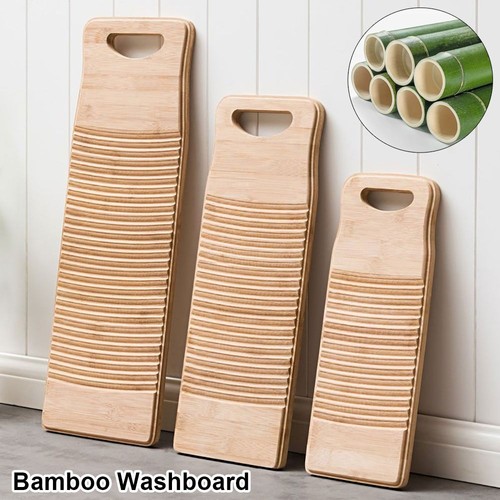 1pcs portable clothes - 1pcs,
