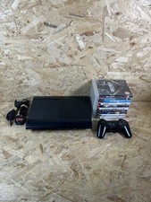 Sony PlayStation 3 Super Slim