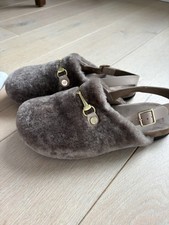 Russell & Bromley Ladies