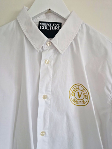 Versace jeans couture men - jeans,