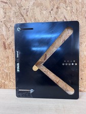 Trend Stair Jig. Professional