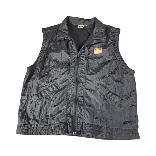 Vintage nike challenge - vintage,