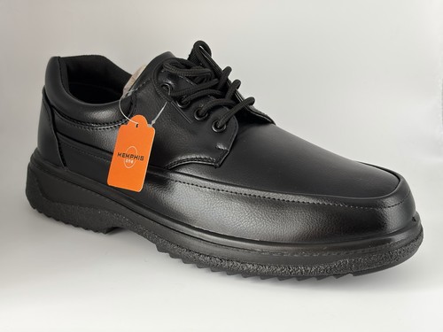 Memphis one men - men's, shoes