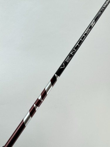 Callaway smoke 5 - callaway, #5