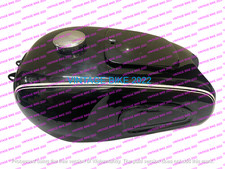Bmw r60 airhead - r69, schorsch