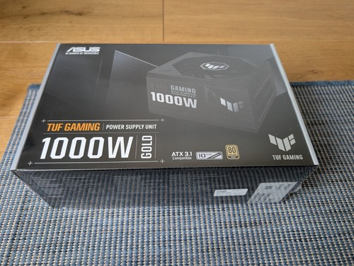 Brand new asus - -, gaming