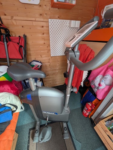 Domyos decathlon fold 6 - decathlon,