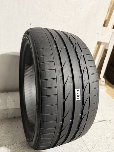 255 19 96y xl - 255, 35