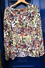 GERRY WEBER EDITION Ladies