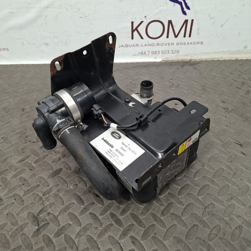 Range rover sport l320 - sport, 09-12