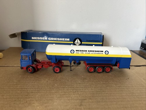 Conrad 3024 man - 3024, truck