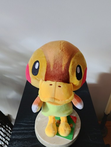 Animal crossing all star - crossing,