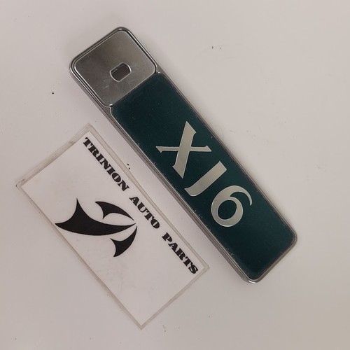 1995 1997 jaguar keyhole - 1995-1997,
