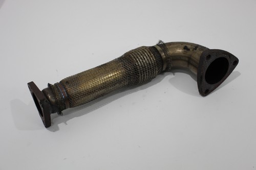 Audi 0tdi os right - b8,