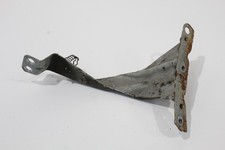 Audi A4 Cabriolet 8H B7 NS Left Front Wing to Bumper Bracket Guide 8E0821135A