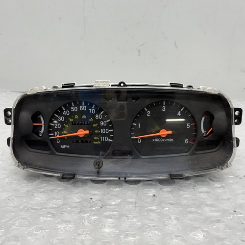 Speedometer mr559168 for - mr559168,