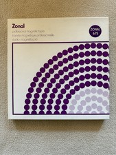 BBC Sound Effects - 10.5" x