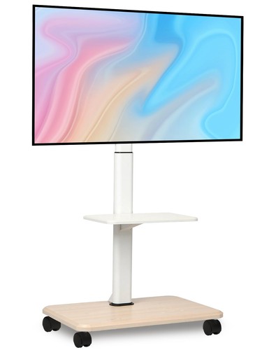 Hellsehen rolling stand - hellsehen,