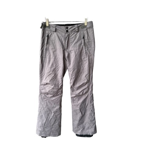 Neill snow pants - snow,
