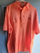Vtg Slazenger Heritage Oakwood