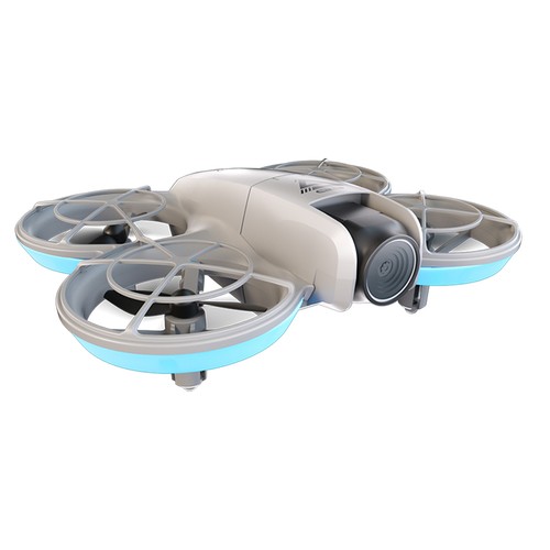 E69 mini drone with - mini,
