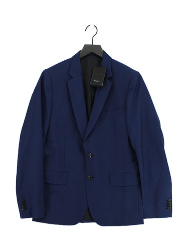 Paul smith men blazer - smith,