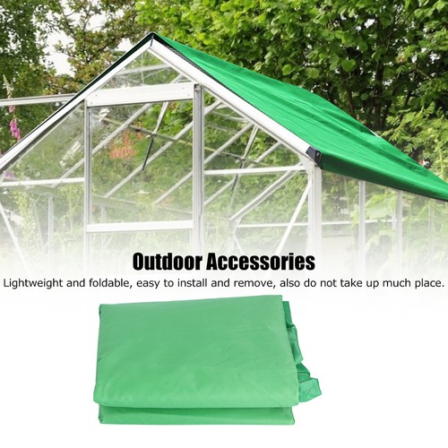 Pet cage cover outdoor - pet,