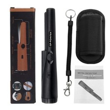 Garrett Pro Pointer Pinpointer
