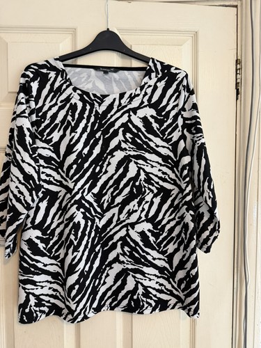 Bonmarche size black - bonmarche,