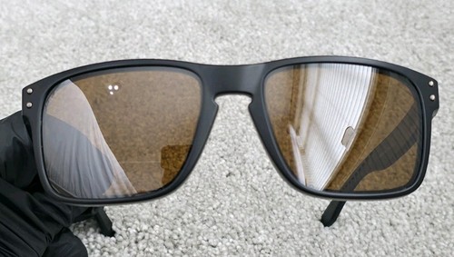 Oakley holbrook sunglasses - holbrook,