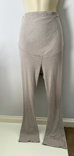 Maternity women s beige - women’s,