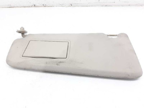 3m51r04101 sun visor - sun, land