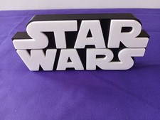 star wars logo 