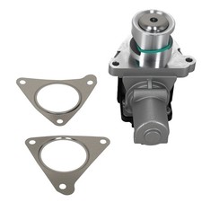 EGR Valve w/Gasket for Hyundai