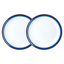 Denby - Imperial Blue Small