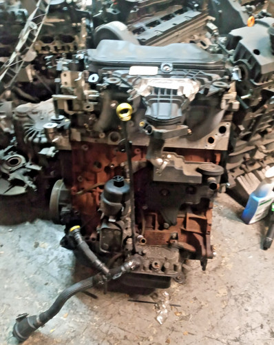 2015 ford galaxy mk3 - ford, 2.0