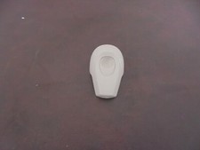 RENAULT CLIO MK4 FRONT SEAT