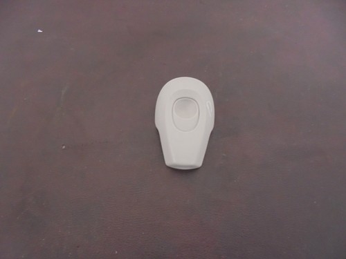 Renault clio mk4 front seat - clio,