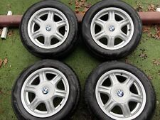 Genuine OEM BMW z3 E36/7 E46