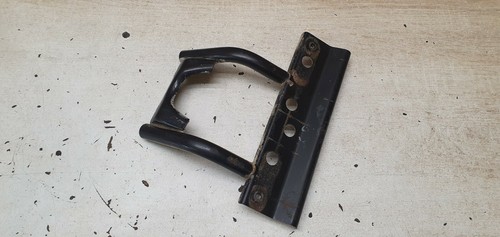 Suzuki z50 2006 2008 - 2006,