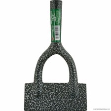 Carbon Steel Dutch Hoe Head